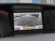Lexus RX 2015