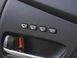 Lexus RX 2015