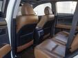 Lexus RX 2015
