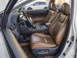 Lexus RX 2015