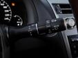 Lexus RX 2015