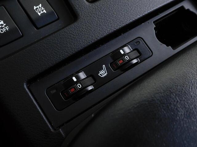 Lexus RX 2015