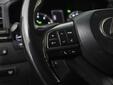 Lexus LX 2016