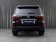 Lexus LX 2016
