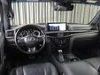 Lexus LX 2016
