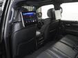 Lexus LX 2016