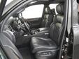 Lexus LX 2016