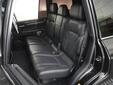 Lexus LX 2016