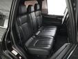 Lexus LX 2016