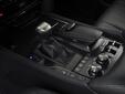 Lexus LX 2016