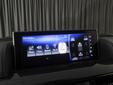 Lexus LX 2016