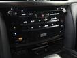 Lexus LX 2016