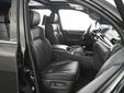 Lexus LX 2016