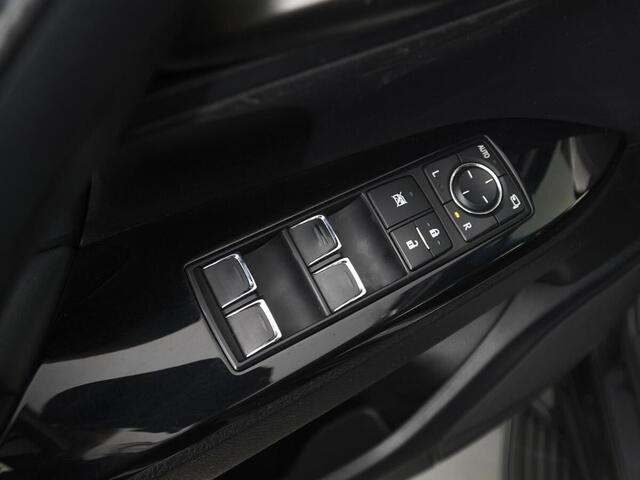 Lexus LX 2016