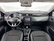 Renault Arkana 2019