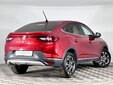 Renault Arkana 2019