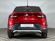 Renault Arkana 2019