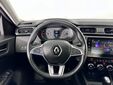 Renault Arkana 2019