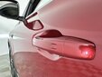 Renault Arkana 2019