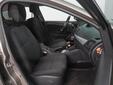 Renault Megane 2012