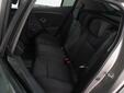 Renault Megane 2012