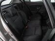 Renault Megane 2012