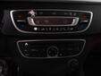Renault Megane 2012