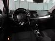 Renault Megane 2012