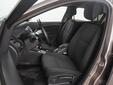 Renault Megane 2012
