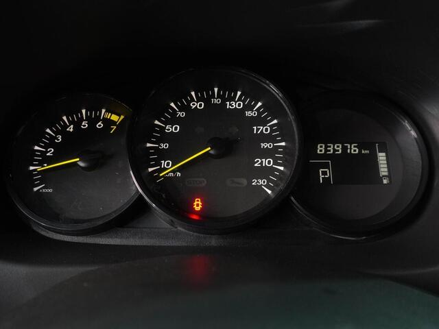 Renault Megane 2012