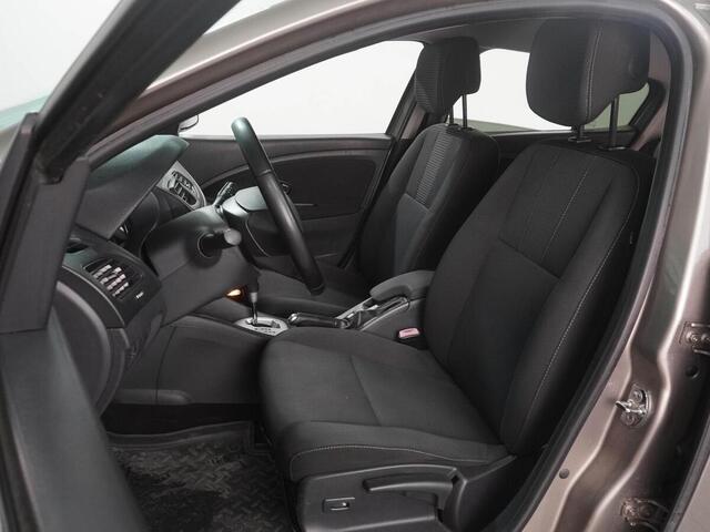 Renault Megane 2012