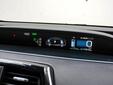 Toyota Prius 2017