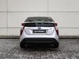 Toyota Prius 2017
