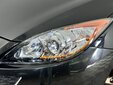 Mazda 3 2010