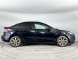 Mazda 3 2010
