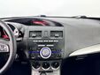 Mazda 3 2010