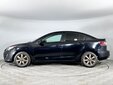 Mazda 3 2010