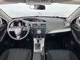 Mazda 3 2010