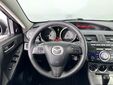 Mazda 3 2010