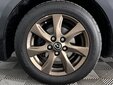 Mazda 3 2010
