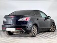 Mazda 3 2010