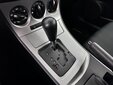 Mazda 3 2010