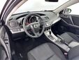 Mazda 3 2010