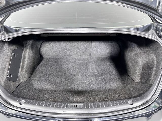 Mazda 3 2010