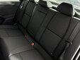 Peugeot 508 2012