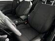 Peugeot 508 2012