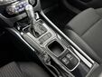 Peugeot 508 2012