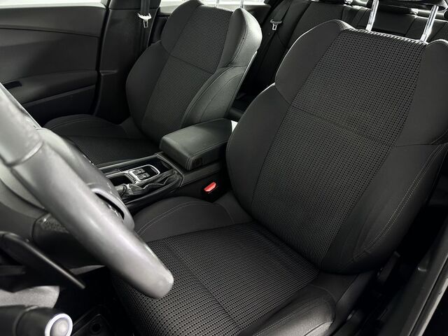 Peugeot 508 2012