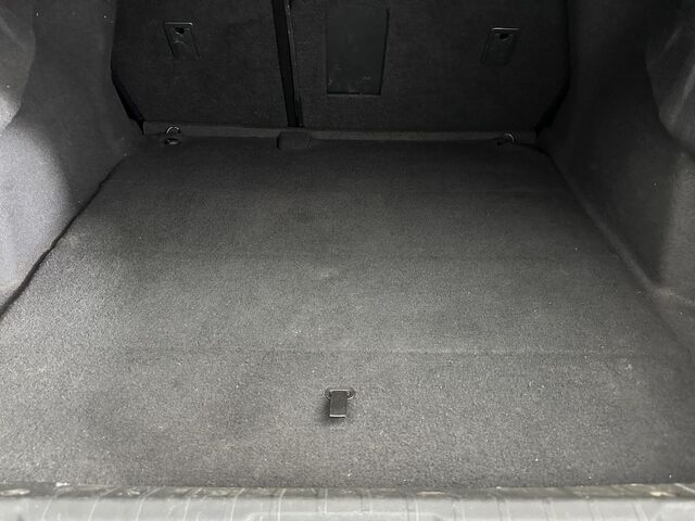 Peugeot 508 2012