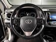 Toyota RAV4 2018